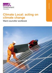lgaclimatelocalworkbookcover