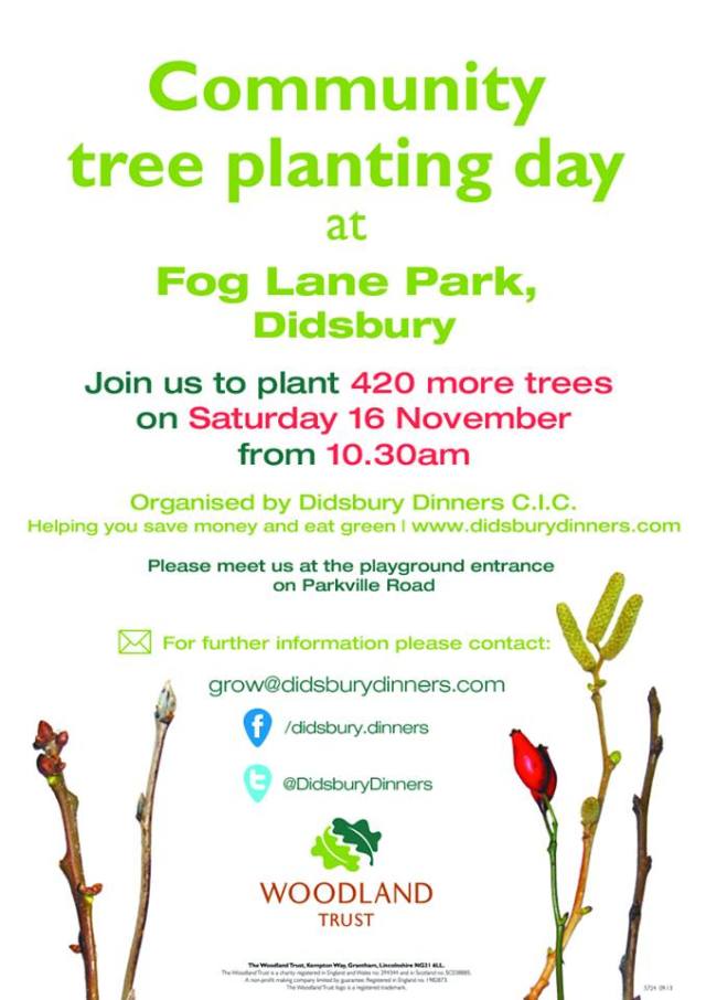 treeplantingday