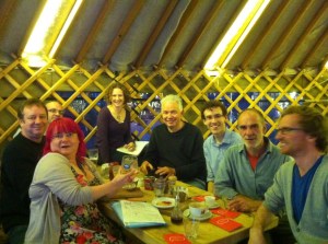 Bristol-Energy-Co-op-Yurt-1024x764