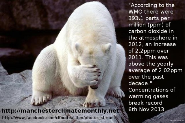 polarbearc02concentrationsnov2013