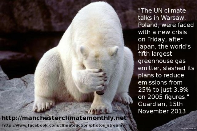 polarbearjapanbacktracksinwarsaw