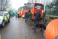 bartonmoss2