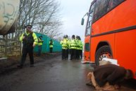 bartonmoss7