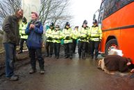 bartonmoss8