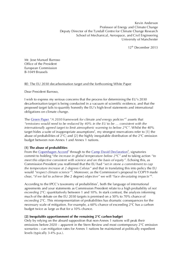 kevinandersonletterone