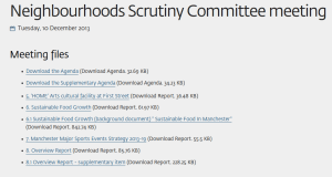 neighbourhoodsdec10th