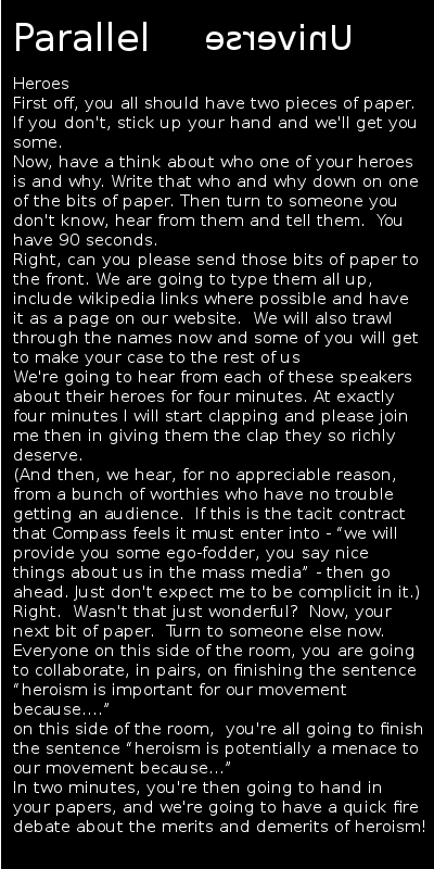 paralleluniversereformalheroes