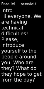 paralleluniversereintro