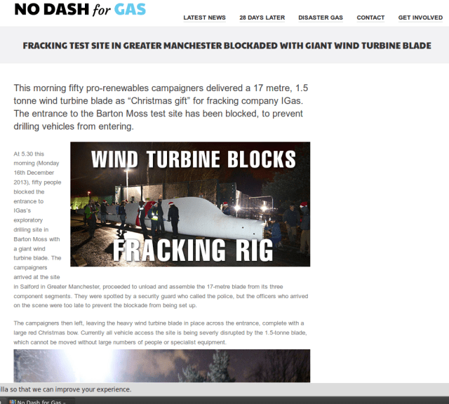 windturbineblocksfrackingrig