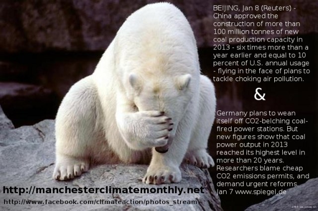 polarbearckingcoaljan2014