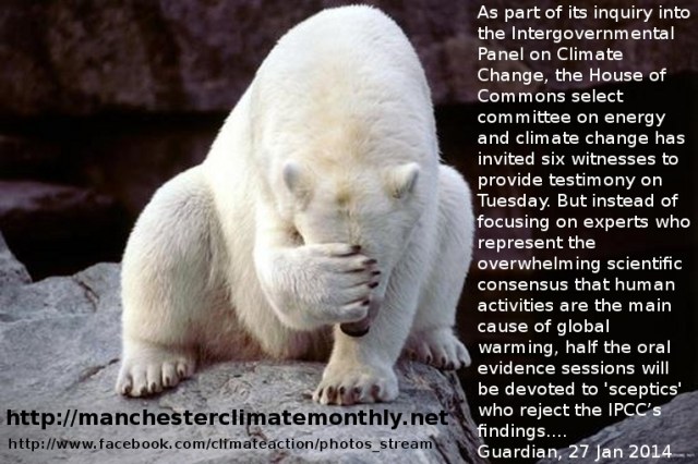 polarbearhouseofcommons