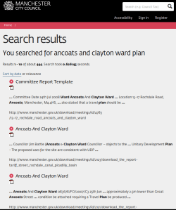 ancoatsandclaytonwardplansearch