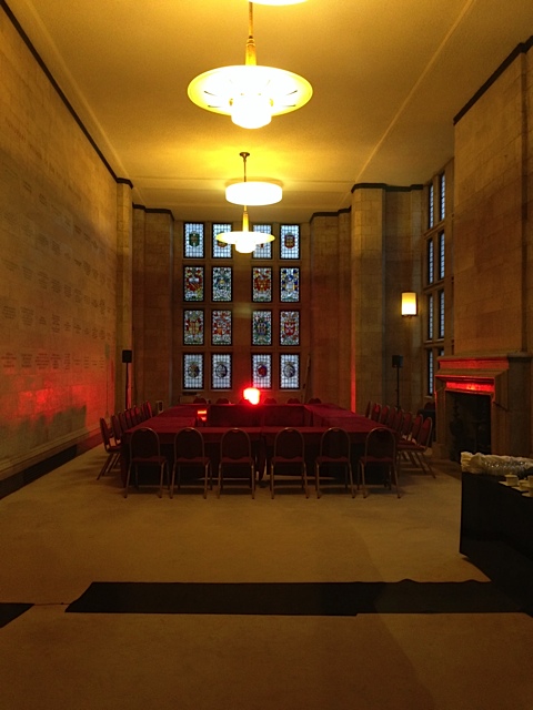 councilchamberweds12feb