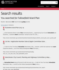 fallowfieldwardplanfindsrusholme