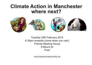 feb25thfacebookicon-page001