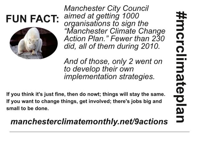 funfact400signatories-page001