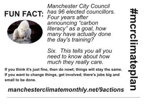 funfactcarbonliteracy-page001