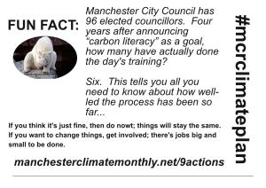 funfactcarbonliteracy-page001