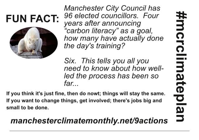 funfactcarbonliteracy-page001