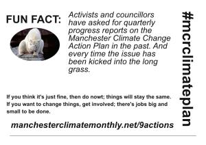 funfactquarterlyreports-page001