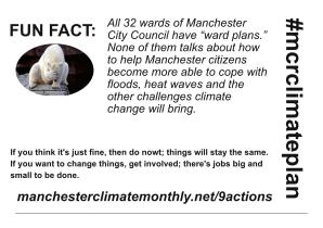 funfactwardplans-page001