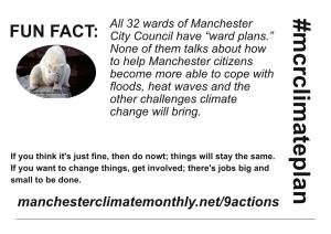 funfactwardplans-page001