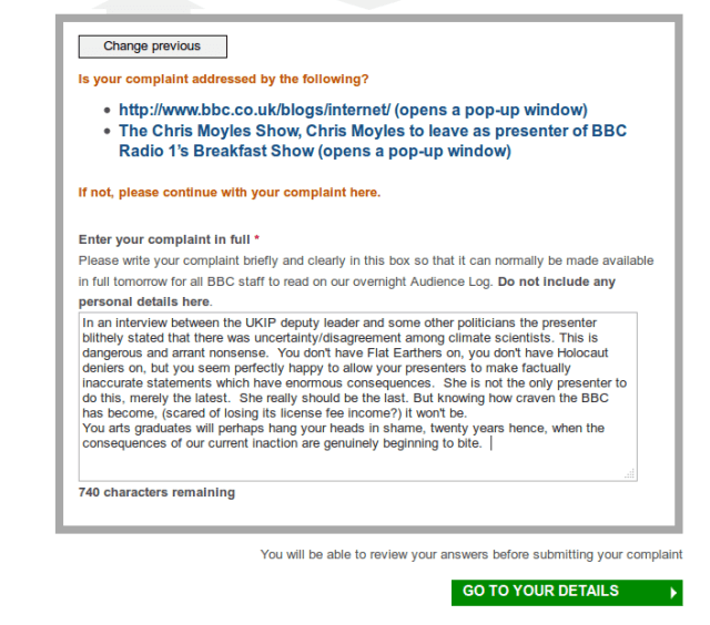 mybbccomplaintabtfeb16