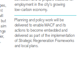 wardplansinmacfrefresh