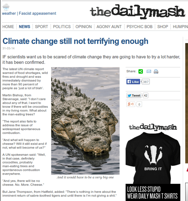 dailymashclimatechangestillnot
