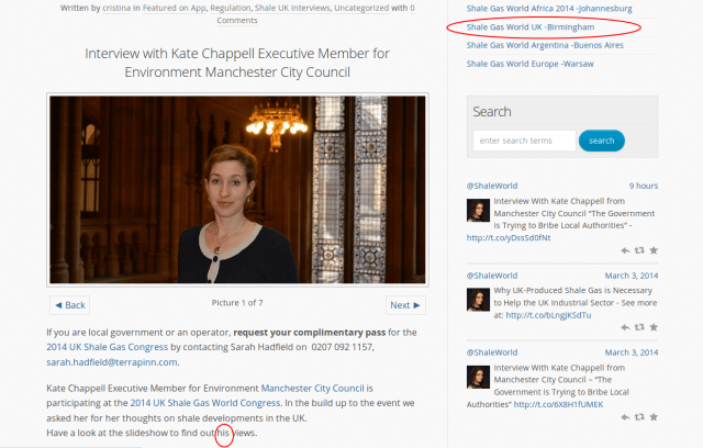 katechappellinterview