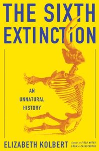 kolbert-6th-extinction-book_76712_600x450