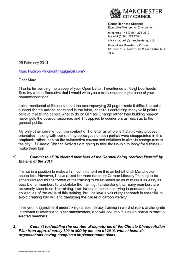 letterfromkatechappelpage1