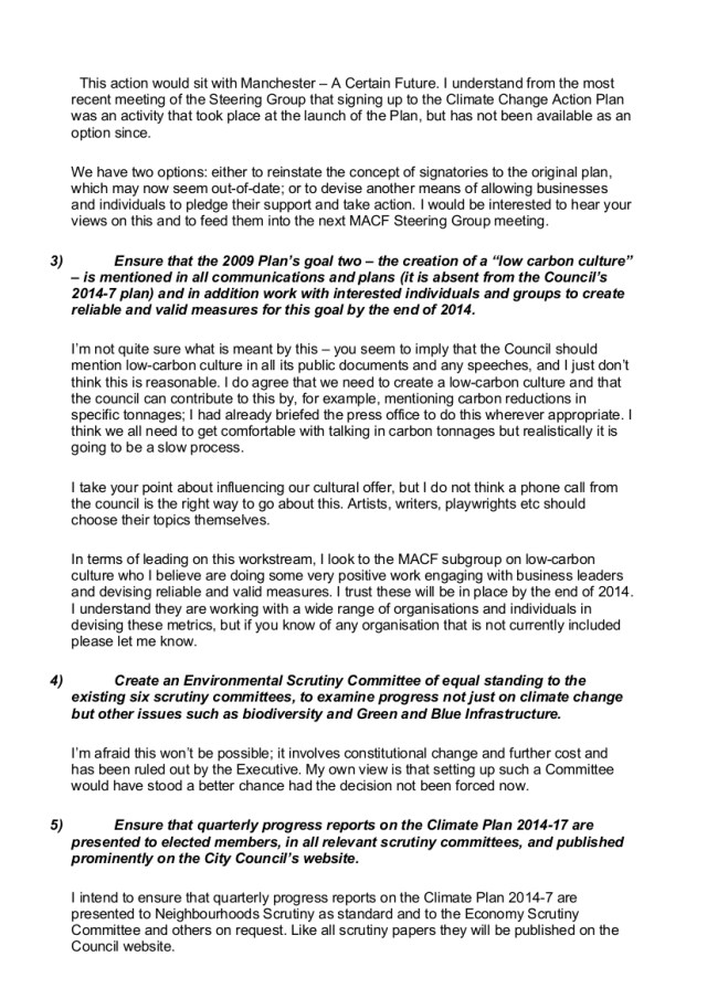 letterfromkatechappelpage2