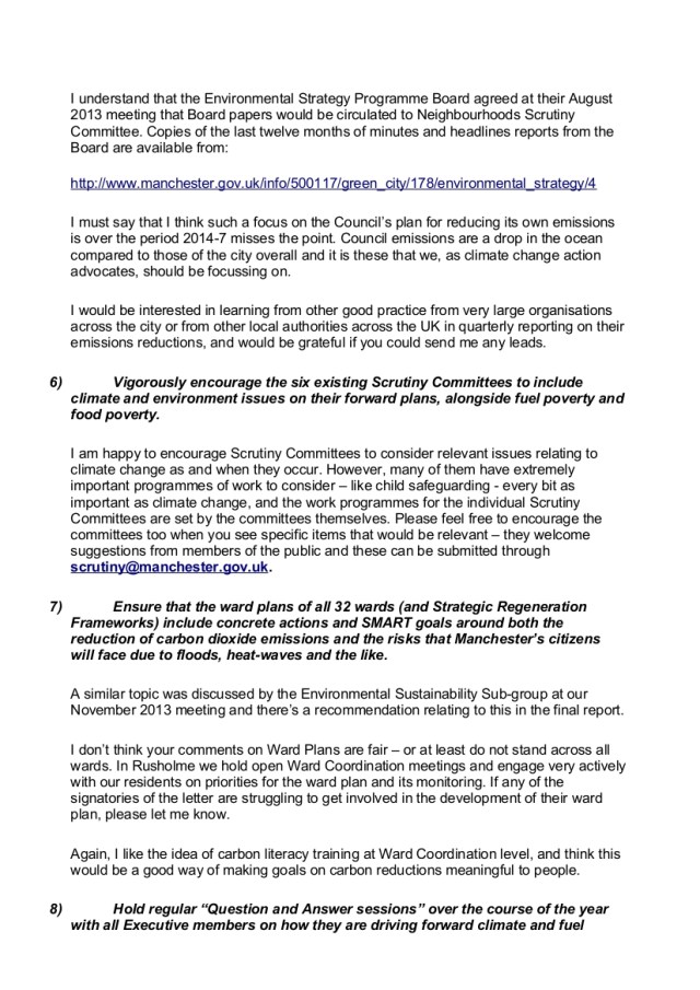 letterfromkatechappelpage3