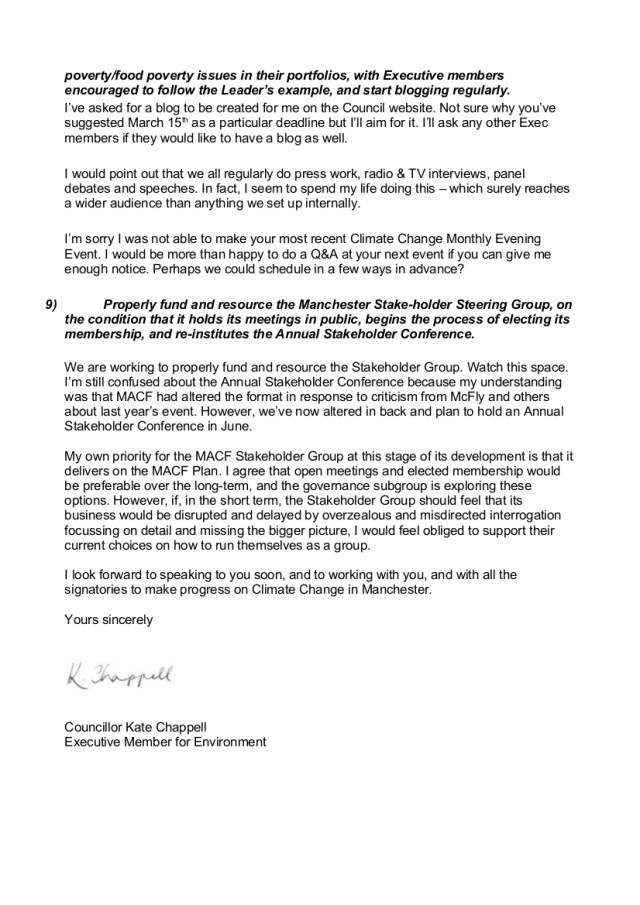 letterfromkatechappelpage4