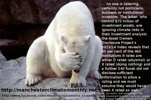 polarbearinvestors
