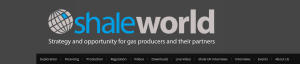 shaleworld