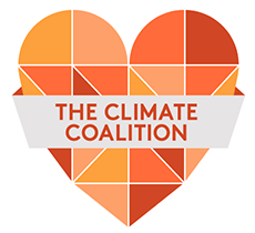 climatecoalition