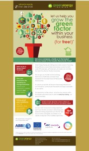 ESF Skills for the Workforce