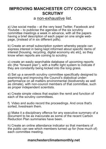 improving scrutiny june 2014-page001