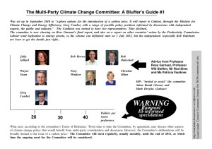 mpccc-bluffers-guide-page1