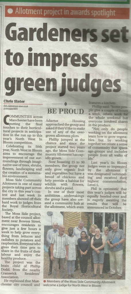 gardenerssettoimpress