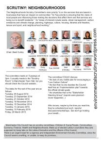 scrutiny2014 neighbourhoods-page001