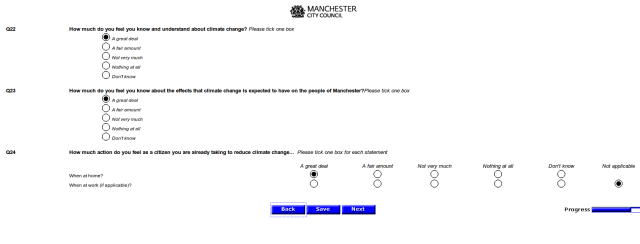 citycouncilclimatechangesurvey