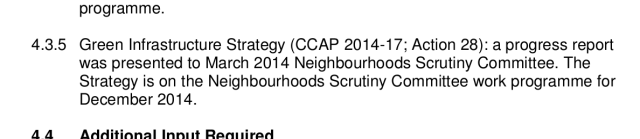 greeninfrastructurestrategy