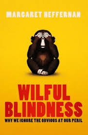 wilfullblindness