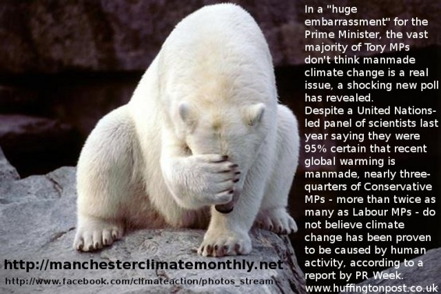 polarbearhalftorymps