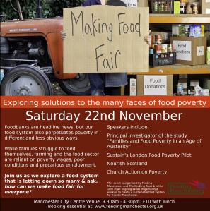 Making_Food_Fair_web