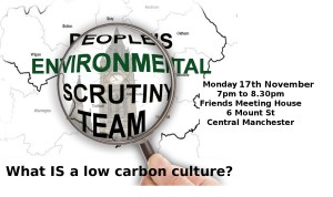 pesTnov2014whatislandscape