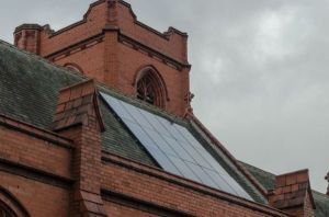 st-johns-centre-church-march-2012-024